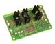 Analog Devices DC2150A-C