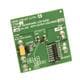 Analog Devices DC2177A-B