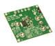 Analog Devices DC2178A-B