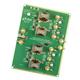 Analog Devices DC2190A-B