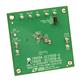 Analog Devices DC2195B-B