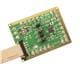 Analog Devices DC2196A-A