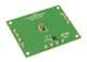 Analog Devices DC2202A
