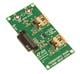 Analog Devices DC2212A