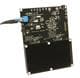 Analog Devices DC2218A