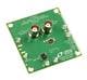 Analog Devices DC2246B