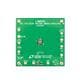 Analog Devices DC2251A