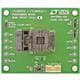 Analog Devices DC2252A-A