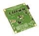 Analog Devices DC2255A