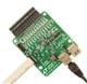 Analog Devices DC2260A