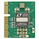 Analog Devices DC2268A-C