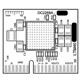 Analog Devices DC2268A-G