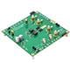 Analog Devices DC2312A-A