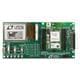 Analog Devices DC2321A