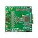 Analog Devices DC2326A-B