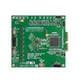 Analog Devices DC2365A-H