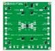 Analog Devices DC2383A-B