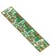 Analog Devices DC2414A