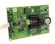 Analog Devices DC2423A-B