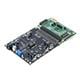 Analog Devices DC2428A