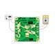 Analog Devices DC2432B-C