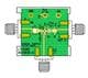 Analog Devices DC2483A-A