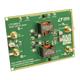 Analog Devices DC2493A