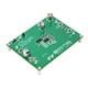 Analog Devices DC2543B