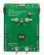 Analog Devices DC2570A