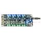 Analog Devices DC2619A