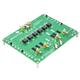 Analog Devices DC2631A-A