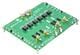 Analog Devices DC2631A-B