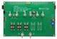 Analog Devices DC2638A-B