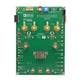 Analog Devices DC2672A-B