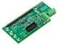 Analog Devices DC2686A