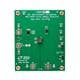 Analog Devices DC2721A-B