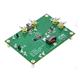 Analog Devices DC2736A