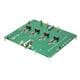 Analog Devices DC2787A
