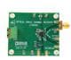 Analog Devices DC2803A