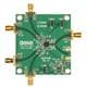 Analog Devices DC2808A