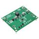 Analog Devices DC2814A-C