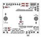Analog Devices DC2826A