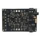 Analog Devices DC2875A