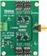 Analog Devices DC2900A