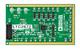 Analog Devices DC2903A-A