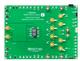 Analog Devices DC2924A-A