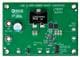 Analog Devices DC2937A