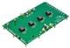 Analog Devices DC2959A-C