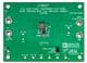 Analog Devices DC3020A
