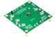 Analog Devices DC3059A